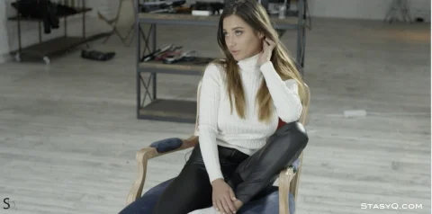 Обнаженные MedinaQ Фотографии