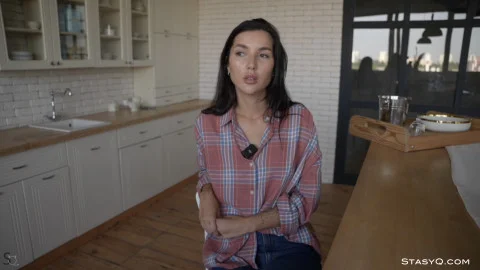 Обнаженные MarinaQ Фотографии