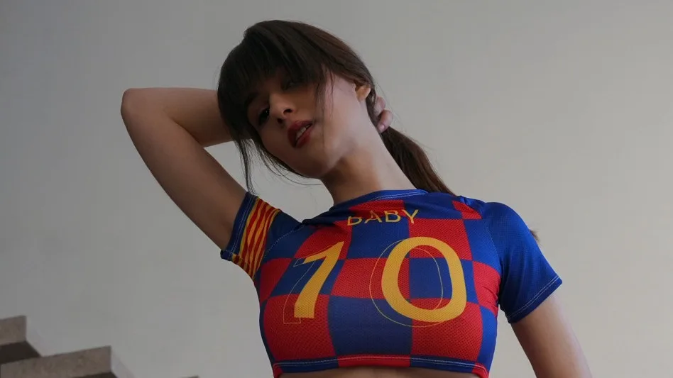 StasyQ 690